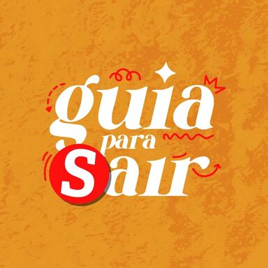 Guia Para Sair mostra a Ásia em Lisboa