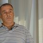 Investigação SÁBADO. Ficam sem casa e sem o dinheiro