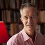 Os últimos dias dos génios, segundo Geoff Dyer