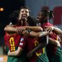 Euro2024: Portugal soma maior goleada de sempre com 9-0 ao Luxemburgo