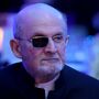 Salman Rushdie e um livro em nome do progresso e da liberdade