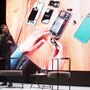 Fairphone. Um telemóvel justo é possível? 
