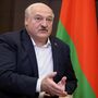 Lukashenko propõe aliança da Bielorrússia com a Rússia e a Coreia do Norte
