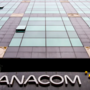 Anacom lança ferramenta para saber em tempo real cobertura de rede