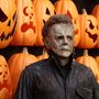 Casa do filme de terror “Halloween” à venda por €1,6 milhões
