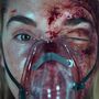 Terror e uma cabana: a minissérie alemã que fez furor na Netflix