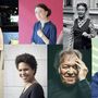 Romance, poesia, ensaio: os livros que vamos poder ler até ao fim do ano