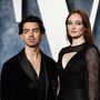 Sophie Turner acusa Joe Jonas de reter as filhas nos EUA