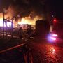 Nagorno-Karabakh: Explosão em depósito de combustível faz 20 mortos e 280 feridos