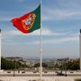 Riqueza mundial dá maior tombo desde a crise de 2008. Famílias em Portugal contrariam