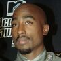 Detido suspeito do homicídio de Tupac Shakur 