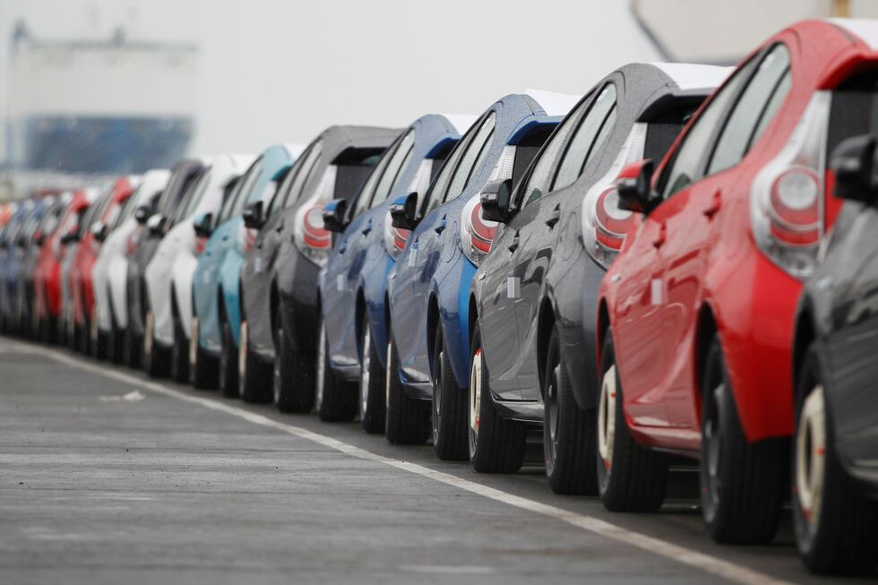 carros automoveis veiculos automovel 