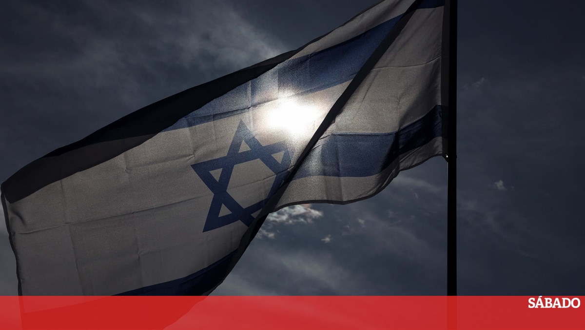 Der deutsche Staatsbürgerschaftstest beinhaltet Fragen zu Israel – der Welt