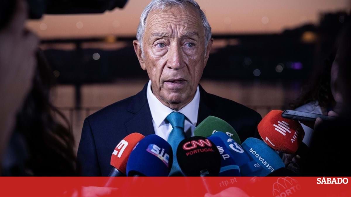 TVI: Ministério Público investiga 12 jogos por suspeitas de