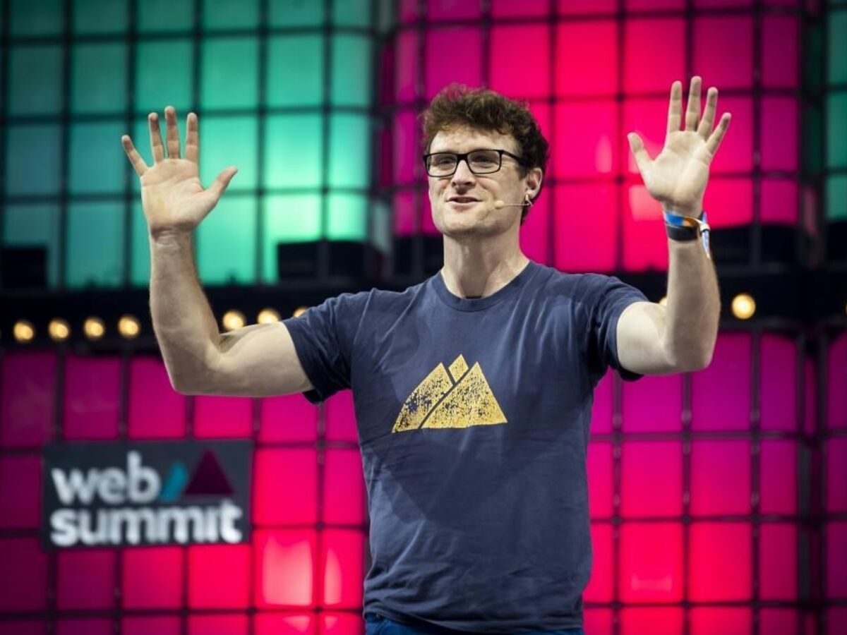 Paddy quis dar borla ilegal aos deputados do PS e PSD