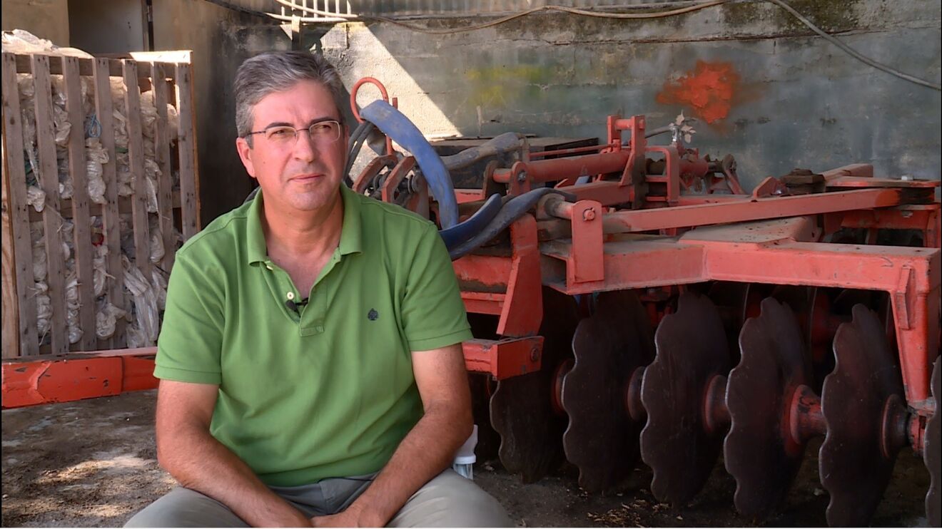 Investigação SÁBADO. Os lesados da Jornada Mundial da Juventude