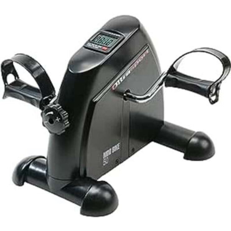 Festa de Ofertas Amazon Prime: O evento exclusivo que oferece grandes marcas aos melhores preços 