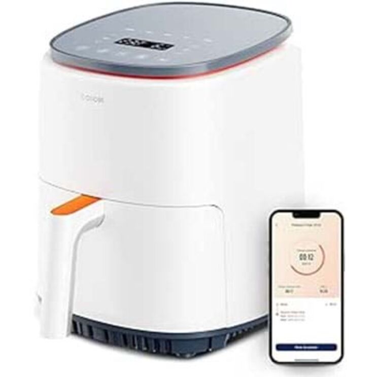 Festa de Ofertas Amazon Prime: O evento exclusivo que oferece grandes marcas aos melhores preços 