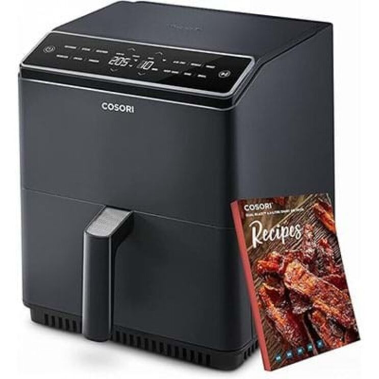 Festa de Ofertas Amazon Prime: O evento exclusivo que oferece grandes marcas aos melhores preços 