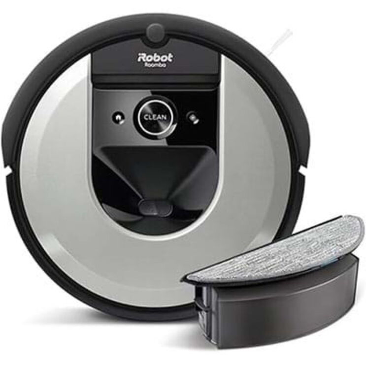 Festa de Ofertas Amazon Prime: O evento exclusivo que oferece grandes marcas aos melhores preços 