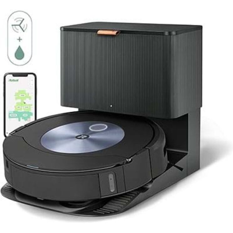 Festa de Ofertas Amazon Prime: O evento exclusivo que oferece grandes marcas aos melhores preços 