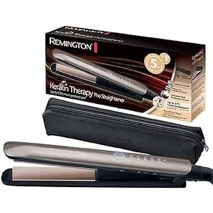 Festa de Ofertas Amazon Prime: O evento exclusivo que oferece grandes marcas aos melhores preços 