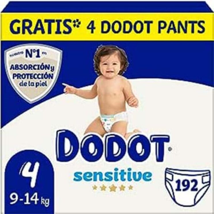 Festa de Ofertas Amazon Prime: O evento exclusivo que oferece grandes marcas aos melhores preços 