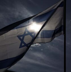 África do Sul ordena saída do país do principal diplomata da Embaixada de Israel