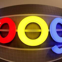 Google lança funcionalidade que permite escolher os jornais favoritos