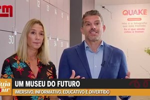 Guia Para Sair na Ajuda, Restelo e Belém