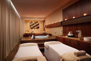 Os tratamentos de spa para experimentar neste outono