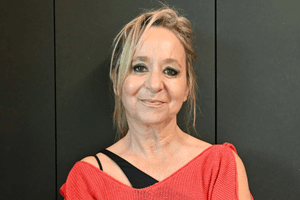 ISAG Executive Academy promove caminhada rumo ao sucesso