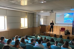 Com o Brexit, estudantes portugueses optam pelos Países Baixos