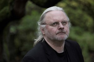 Jon Fosse: um nobel luminoso