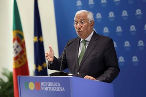 Anestesia fiscal: receita dos impostos sobre o consumo dispara 53% em 10 anos