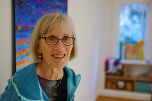 Claudia Goldin. O Nobel ao estudo das disparidades salariais entre géneros