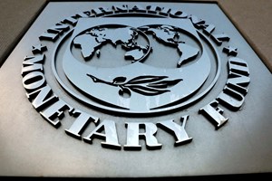 FMI: Portugal enfrenta pior abrandamento da Zona Euro em 2024