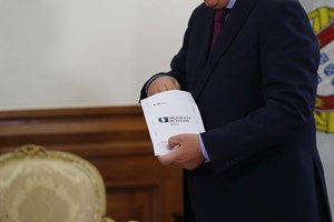 Como o Orçamento do Estado 2024 vai mexer no seu bolso