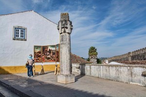 Nunca mais é sábado: do Iminente ao FOLIO e à cerveja artesanal, temos 12 ideias para o seu fim de semana