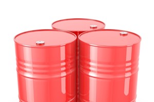 Sim, o preço do petróleo vai subir mais...