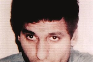 Mohammed Deif , o inimigo n . º 1 de Israel
