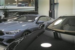 ISV com aumento de 4% a 5%. Preço de um Mégane sobe 365,5 euros. Veja as simulações