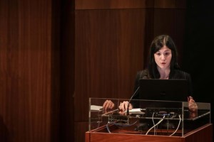 Rita Sá Machado nomeada nova diretora-geral da Saúde