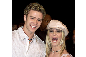 Britney Spears fez um aborto porque Justin Timberlake 'não queria ser pai'