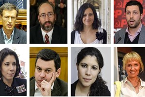Uma questão para todos: o Hamas é uma organização terrorista?