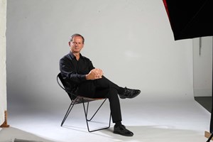 José Rodrigues dos Santos: 'Há pessoas que acham que o bom romance é difícil de ler'