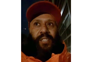 Autor de atentado terrorista em Bruxelas foi detido em Portugal - mas fugiu