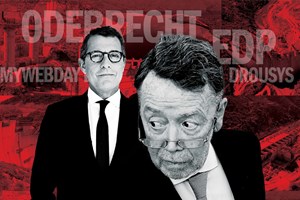 Processo EDP. Provas da corrupção em Portugal são 'imprestáveis' no Brasil