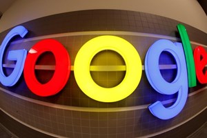 'O que é o Hamas', Costa e Pedro Mafama foram das principais pesquisas da Google