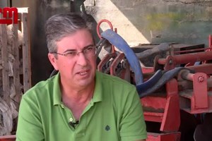 Investigação SÁBADO. Empresários arriscam falência por falta de pagamento